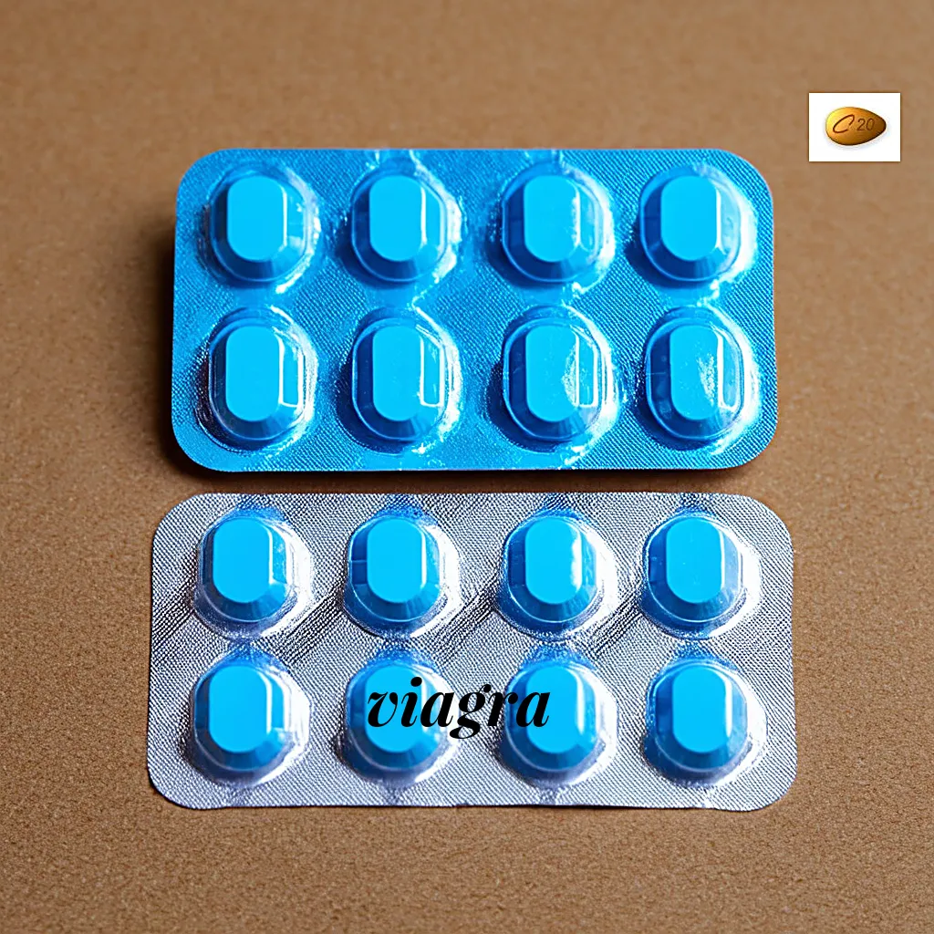 Comprar viagra en calama